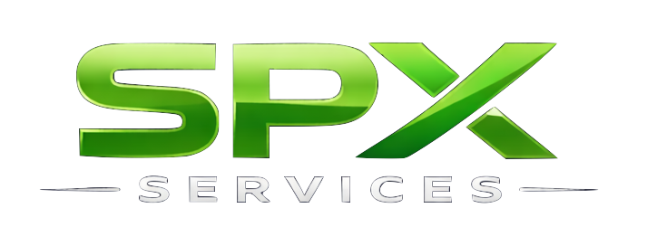 SPX Services